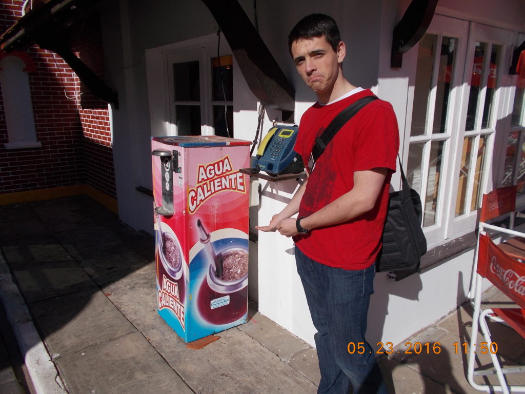 DSCN0058