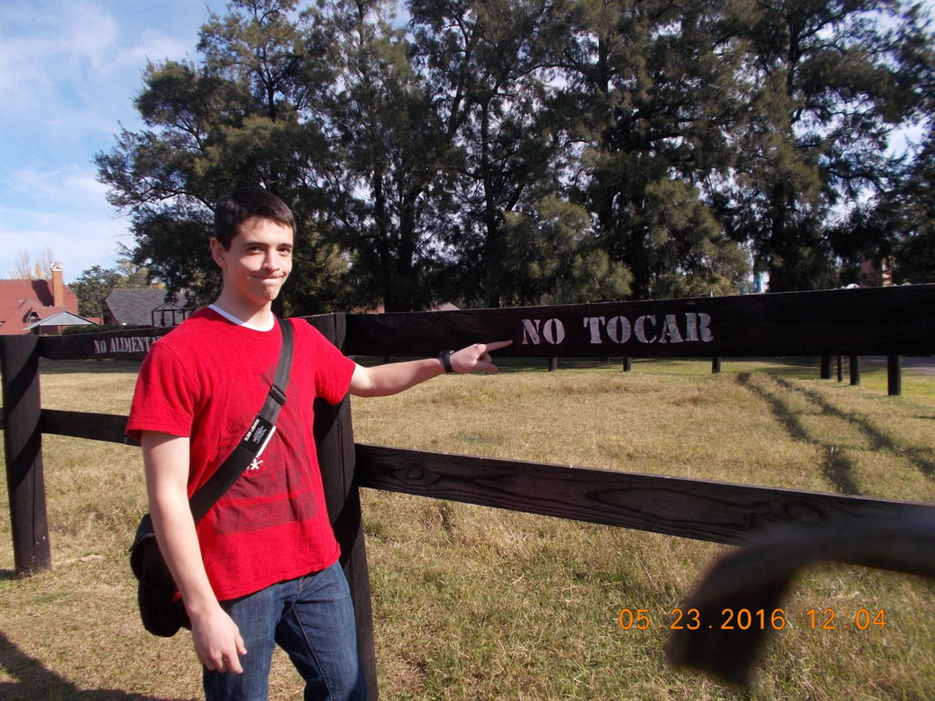 DSCN0065
