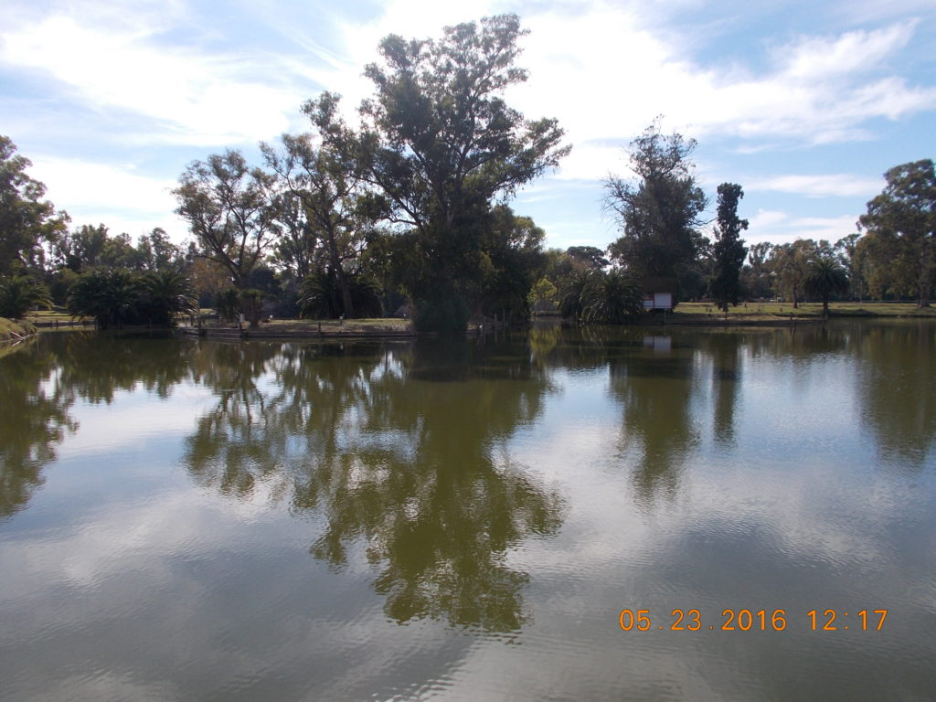 DSCN0072